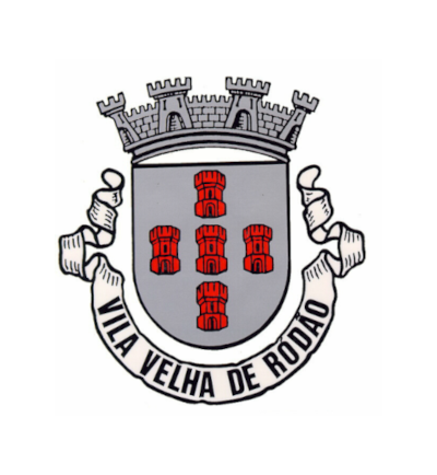 Banner principal - Vila Velha de Rodão - iCanal
